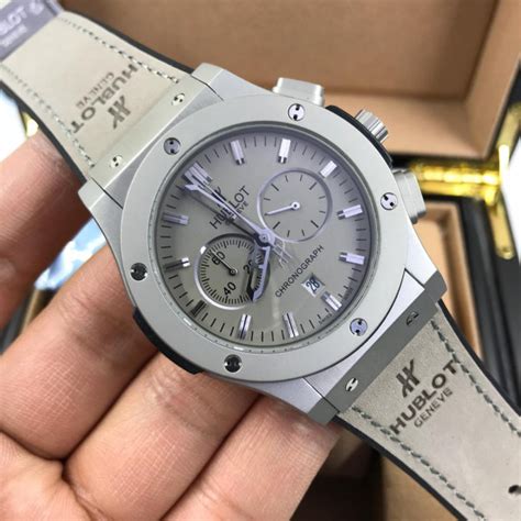 ⌚Копии часов Hublot (реплики), купить в Украине : Киев, 